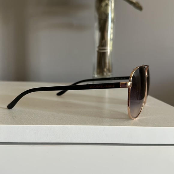 Michael Kors Sunglasses - Picture 2 of 5
